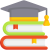 education