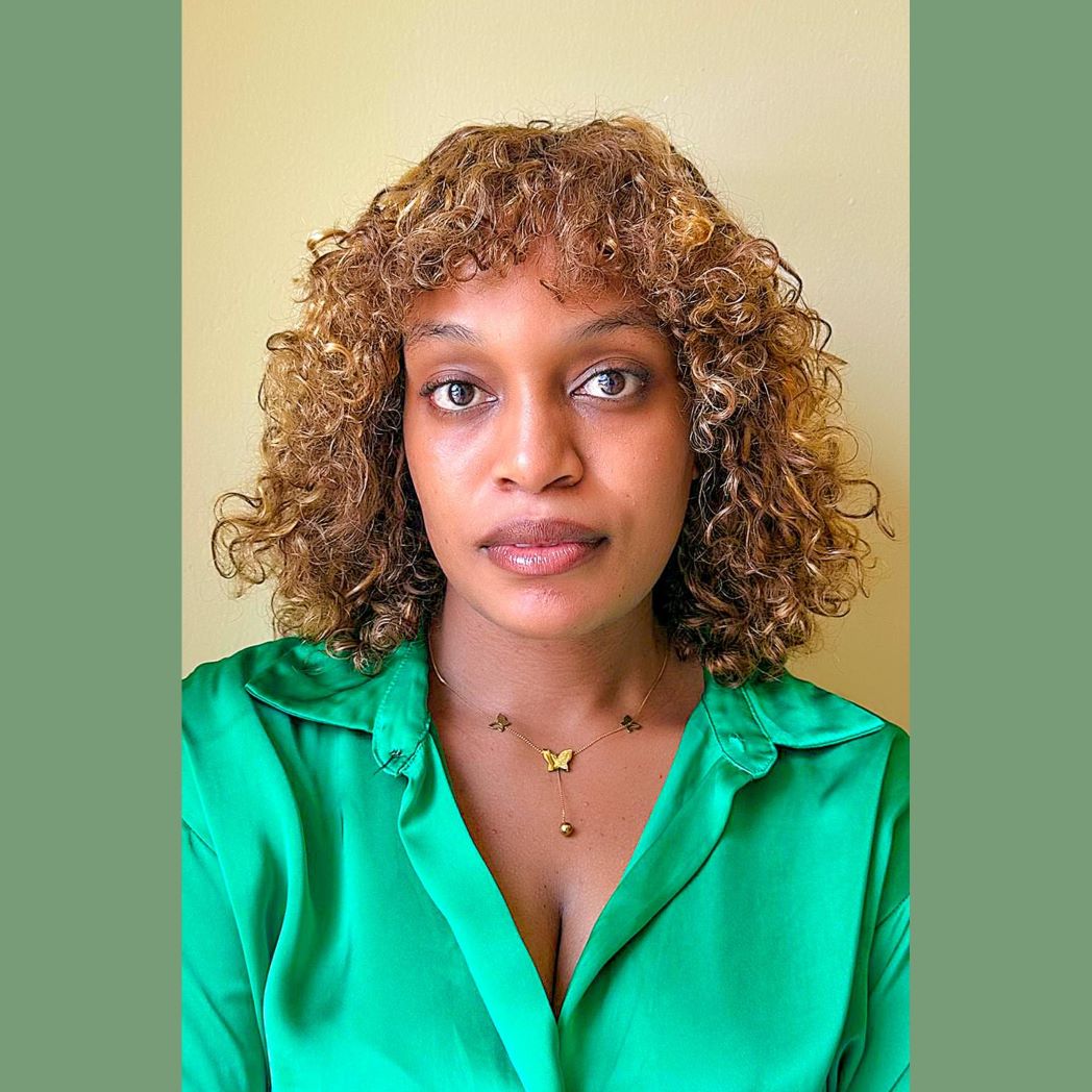 AAAA_bgmatched aisha