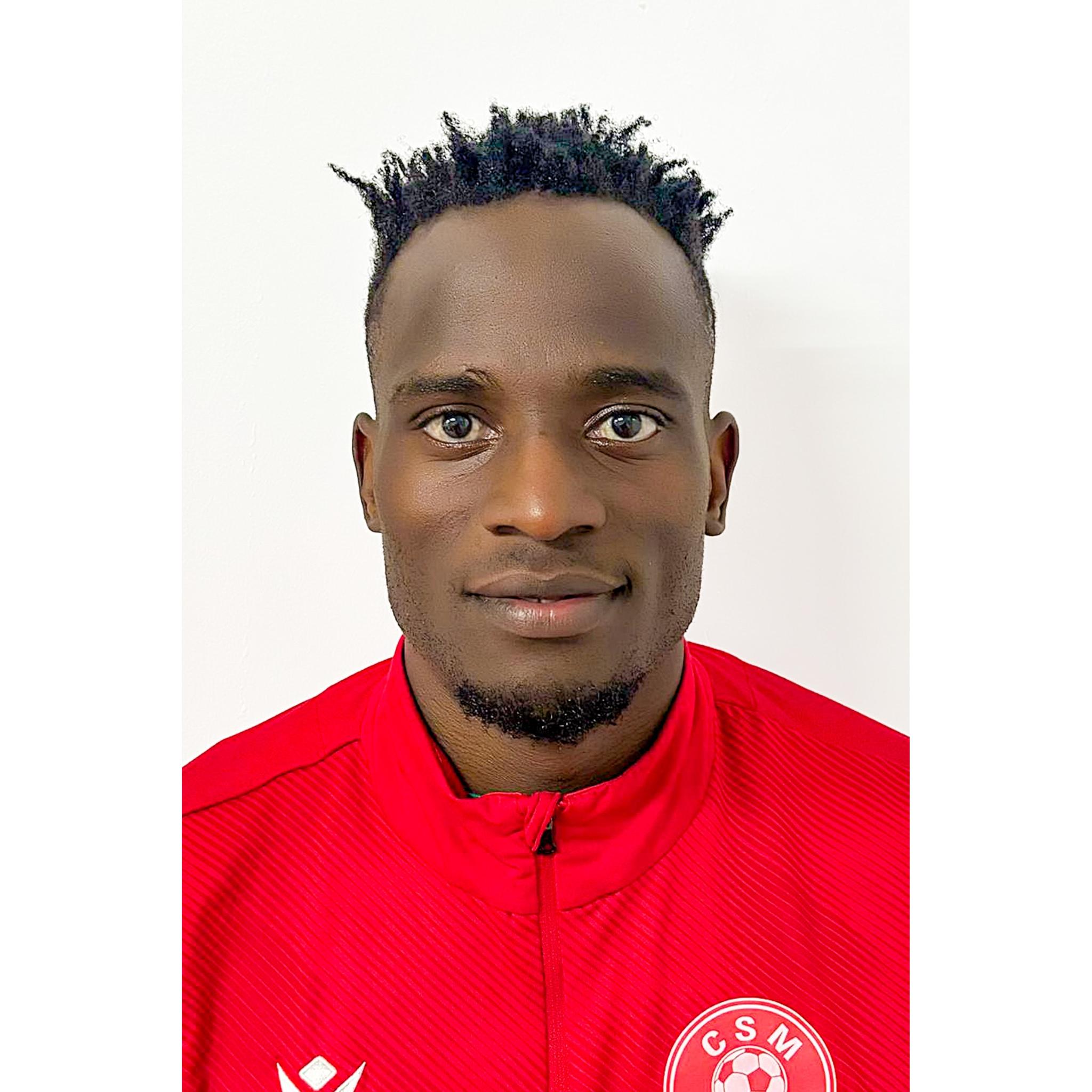 a4edd69c 294d 4663 8bc0 9162a2c6fcd8_padded